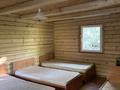 Дом · 2 комнаты · 100 м², Бухтарма — Пляжа союз за 25 000 ₸ в Новой бухтарме — фото 4