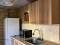 Дом · 2 комнаты · 100 м², Бухтарма — Пляжа союз за 25 000 ₸ в Новой бухтарме — фото 6