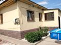 Участок · 6.6 соток, Братская 43 за 92 млн ₸ в Алматы