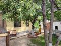 Участок · 6.6 соток, Братская 43 за 92 млн ₸ в Алматы — фото 6