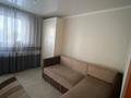1-комнатная квартира · 27.3 м² · 2/5 этаж, Карбышева 11 за 13.9 млн 〒 в Костанае — фото 8