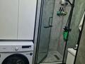 2-бөлмелі пәтер · 44 м² · 1/4 қабат, Ауэзова, бағасы: 35.5 млн ₸ в Алматы, Алмалинский р-н — фото 11