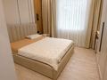 2-комнатная квартира · 50 м² · 3/3 этаж, Гоголя — Горячее предложение за 45 млн ₸ в Алматы, Медеуский р-н — фото 9