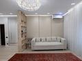 2-комнатная квартира · 50 м² · 3/3 этаж, Гоголя — Горячее предложение за 45 млн ₸ в Алматы, Медеуский р-н — фото 2