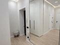 2-комнатная квартира · 50 м² · 3/3 этаж, Гоголя — Горячее предложение за 45 млн ₸ в Алматы, Медеуский р-н — фото 21