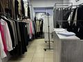 Магазины и бутики • 18 м² за 2 млн 〒 в Павлодаре