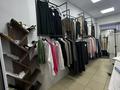 Магазины и бутики • 18 м² за 2 млн 〒 в Павлодаре — фото 2