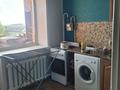 1-комнатная квартира · 35 м² · 4/4 этаж, Ибраева 8 за 100 000 ₸ в Петропавловске