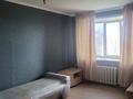 1-комнатная квартира · 35 м² · 4/4 этаж, Ибраева 8 за 100 000 ₸ в Петропавловске — фото 4