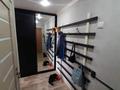 1-бөлмелі пәтер · 32.2 м² · 5/5 қабат, Парковая, бағасы: 8.5 млн ₸ в Рудном — фото 5