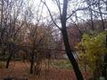 Участок · 7 соток, мкр Атырау за 89 млн ₸ в Алматы, Медеуский р-н — фото 12
