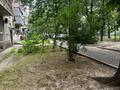 3-бөлмелі пәтер · 64 м² · 1/5 қабат, Айтиева 114, бағасы: 43 млн ₸ в Алматы, Алмалинский р-н — фото 22