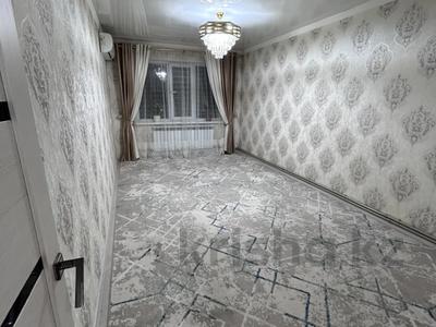 2-комнатная квартира · 56 м² · 5/5 этаж, мкр Карасу, Абдразаков 15 — Дархан автовокзал за 17.5 млн ₸ в Шымкенте, Аль-Фарабийский р-н