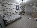 1-комнатная квартира · 34 м² · 4/4 этаж, Ауэзова 108а за 250 000 ₸ в Алматы, Бостандыкский р-н