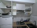1-комнатная квартира · 34 м² · 4/4 этаж, Ауэзова 108а за 250 000 ₸ в Алматы, Бостандыкский р-н — фото 10