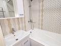 1-комнатная квартира · 34 м² · 4/4 этаж, Ауэзова 108а за 250 000 ₸ в Алматы, Бостандыкский р-н — фото 11