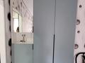 1-комнатная квартира · 34 м² · 4/4 этаж, Ауэзова 108а за 250 000 ₸ в Алматы, Бостандыкский р-н — фото 2