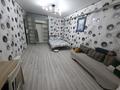 1-комнатная квартира · 34 м² · 4/4 этаж, Ауэзова 108а за 250 000 ₸ в Алматы, Бостандыкский р-н — фото 3