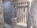 1-комнатная квартира · 34 м² · 4/4 этаж, Ауэзова 108а за 250 000 ₸ в Алматы, Бостандыкский р-н — фото 4