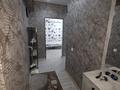 1-комнатная квартира · 34 м² · 4/4 этаж, Ауэзова 108а за 250 000 ₸ в Алматы, Бостандыкский р-н — фото 5