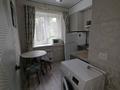 1-комнатная квартира · 34 м² · 4/4 этаж, Ауэзова 108а за 250 000 ₸ в Алматы, Бостандыкский р-н — фото 7