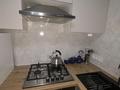 1-комнатная квартира · 34 м² · 4/4 этаж, Ауэзова 108а за 250 000 ₸ в Алматы, Бостандыкский р-н — фото 9