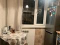 1-бөлмелі пәтер · 33 м² · 1/4 қабат, мкр №6, бағасы: 24 млн ₸ в Алматы, Ауэзовский р-н — фото 2