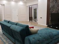 Отдельный дом • 7 комнат • 250 м² • 10 сот., Арыс 56 — 6 за 51 млн 〒 в Туркестане
