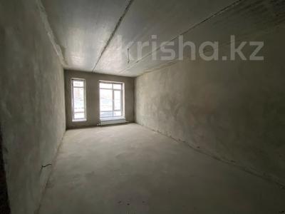 2-комнатная квартира · 71 м² · 4/5 этаж, мкр. Алтын орда 13н за 23.5 млн ₸ в Актобе