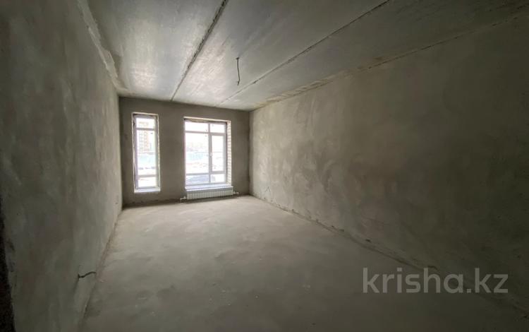 2-комнатная квартира · 71 м² · 4/5 этаж, мкр. Алтын орда 13н за 23.5 млн ₸ в Актобе — фото 2