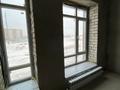 2-комнатная квартира · 71 м² · 4/5 этаж, мкр. Алтын орда 13н за 23.5 млн ₸ в Актобе — фото 2