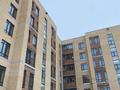 2-комнатная квартира · 71 м² · 4/5 этаж, мкр. Алтын орда 13н за 23.5 млн ₸ в Актобе — фото 3