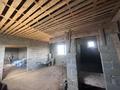 Отдельный дом · 1 комната · 75 м² · 10 сот., Бейбітшілік 31 за 6 млн ₸ в Чапаеве — фото 7