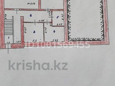 Аренда промбаз и заводов в Восточно-Казахстанской обл.: Промбаза · 40 соток, 7-ой район 2 — Л. Толстого × Гастелло × В. Маяковского. за 35 000 〒 Промбаза · 40 соток, 7-ой район 2 — Л. Толстого × Гастелло × В. Маяковского. за 35 000 〒 в Риддере