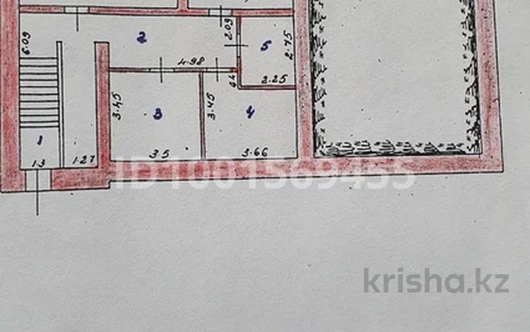 Промбаза · 40 соток, 7-ой район 2 — Л. Толстого × Гастелло × В. Маяковского. за 24 990 〒 в Риддере — фото 2