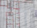 Промбаза · 40 соток, 7-ой район 2 — Л. Толстого × Гастелло × В. Маяковского. за 24 990 〒 в Риддере — фото 3