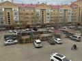 4-бөлмелі пәтер · 132 м² · 3/5 қабат, мкр. Алтын орда, Молдагуловой, бағасы: 51 млн ₸ в Актобе — фото 11