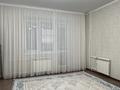 4-бөлмелі пәтер · 132 м² · 3/5 қабат, мкр. Алтын орда, Молдагуловой, бағасы: 51 млн ₸ в Актобе — фото 13