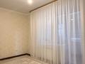 4-бөлмелі пәтер · 132 м² · 3/5 қабат, мкр. Алтын орда, Молдагуловой, бағасы: 51 млн ₸ в Актобе — фото 18