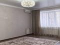 4-бөлмелі пәтер · 132 м² · 3/5 қабат, мкр. Алтын орда, Молдагуловой, бағасы: 51 млн ₸ в Актобе — фото 19