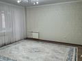 4-бөлмелі пәтер · 132 м² · 3/5 қабат, мкр. Алтын орда, Молдагуловой, бағасы: 51 млн ₸ в Актобе — фото 5