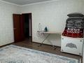 4-бөлмелі пәтер · 132 м² · 3/5 қабат, мкр. Алтын орда, Молдагуловой, бағасы: 51 млн ₸ в Актобе — фото 6