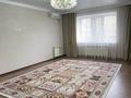 4-бөлмелі пәтер · 132 м² · 3/5 қабат, мкр. Алтын орда, Молдагуловой, бағасы: 51 млн ₸ в Актобе — фото 7