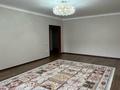 4-бөлмелі пәтер · 132 м² · 3/5 қабат, мкр. Алтын орда, Молдагуловой, бағасы: 51 млн ₸ в Актобе — фото 8