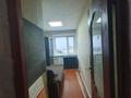 3-комнатная квартира, 67 м², 1/9 этаж, Назарбаева за 19 млн 〒 в Павлодаре — фото 5