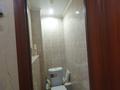 3-комнатная квартира, 67 м², 1/9 этаж, Назарбаева за 19 млн 〒 в Павлодаре — фото 8