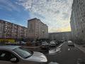 1-бөлмелі пәтер · 42 м² · 3/9 қабат, Нұрсая ш/а., Таумуш Жумагалиев 17а, бағасы: 21 млн ₸ в Атырау, мкр Нурсая — фото 9