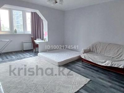 Аренда квартир в Алматы: 1-комнатная квартира · 64 м² · 5/15 этаж, Толе би 273В за 250 000 〒 1-комнатная квартира · 64 м² · 5/15 этаж, Толе би 273В за 250 000 〒 в Алматы, Алмалинский р-н