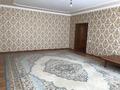 Отдельный дом • 4 комнаты • 168.9 м² • 10 сот., К. Нурмаханова 17 за 45 млн 〒 в Туркестане — фото 16