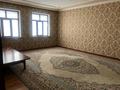 Отдельный дом • 4 комнаты • 168.9 м² • 10 сот., К. Нурмаханова 17 за 45 млн 〒 в Туркестане — фото 15